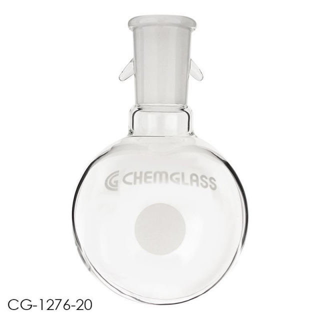 Chemglass CG-1276-20