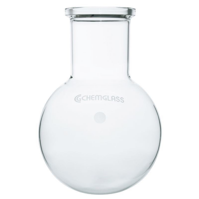 Chemglass CG-1337-05