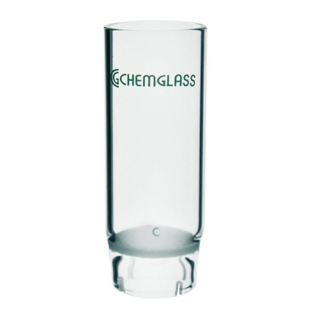 Chemglass CG-1374-04