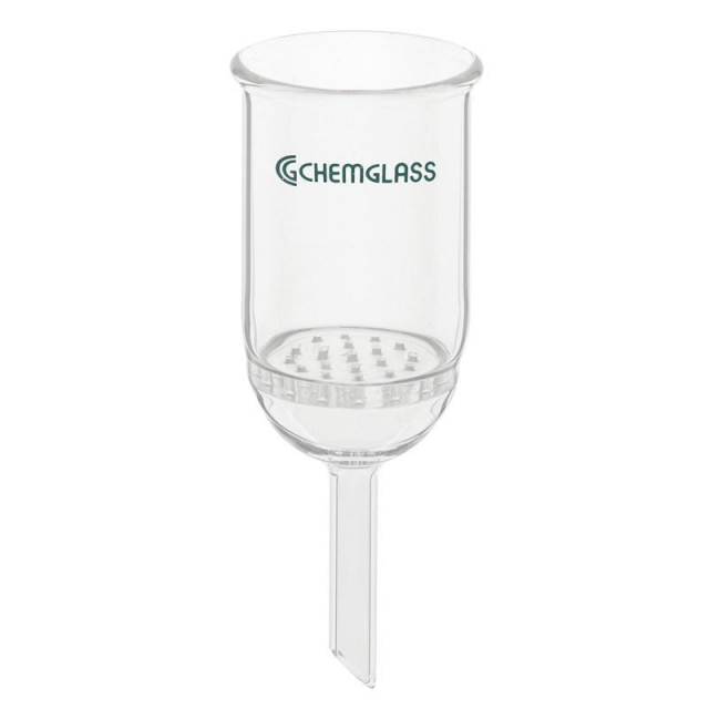 Chemglass CG-1402-P-03