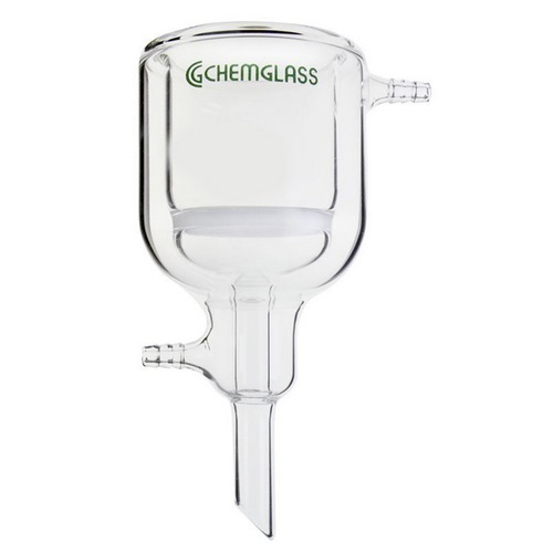 Chemglass CG-1403-11