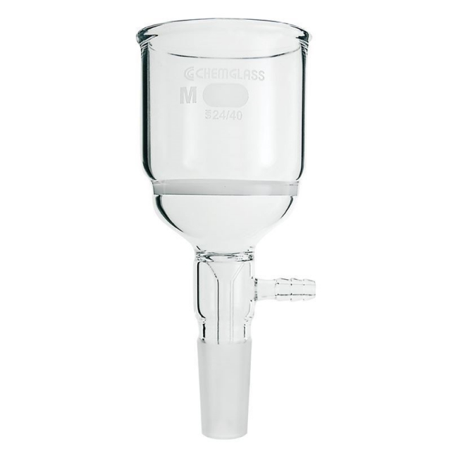 Chemglass CG-1406-E-05