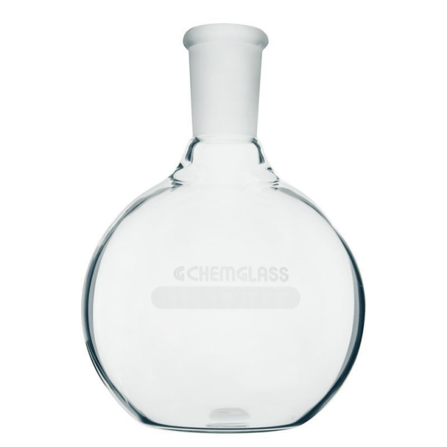 Chemglass CG-1500-02