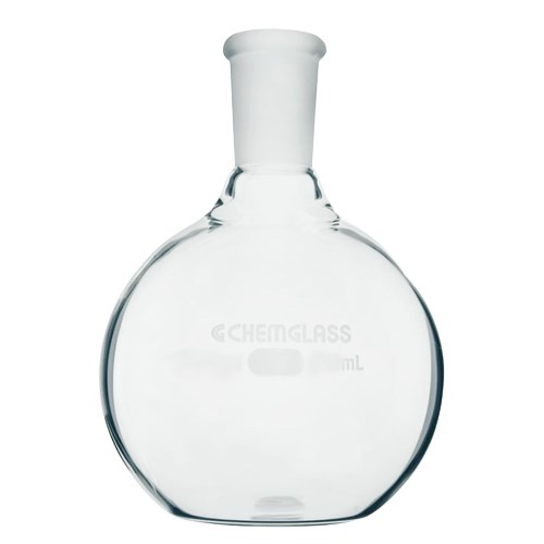 Chemglass CG-1500-07
