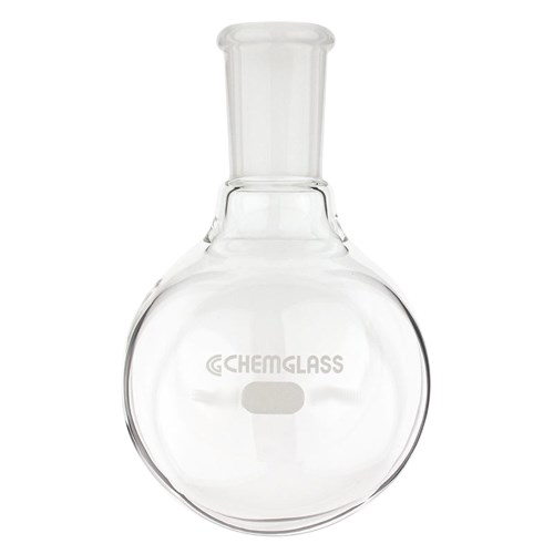 Chemglass CG-1506-11