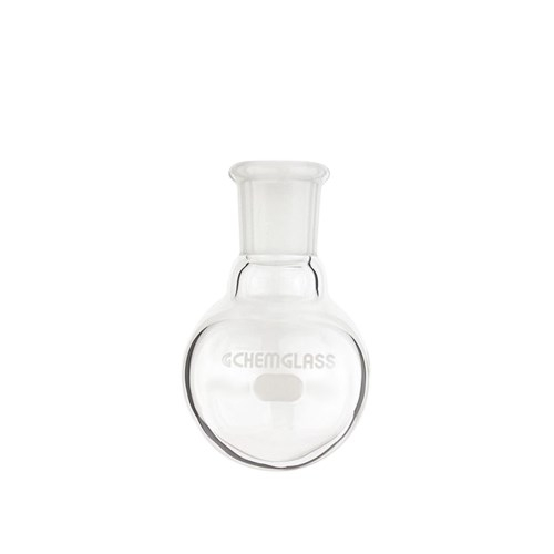 Chemglass CG-1506-83
