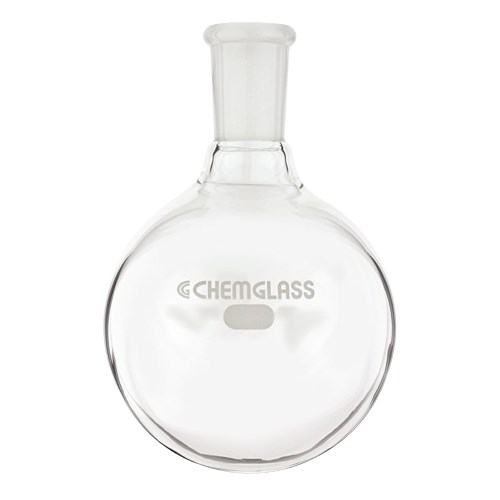 Chemglass CG-1506-31