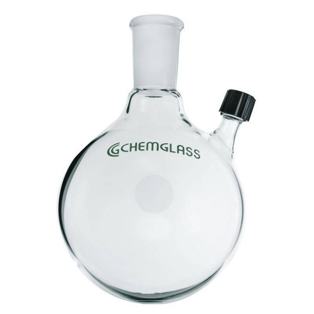 Chemglass CG-1514-21