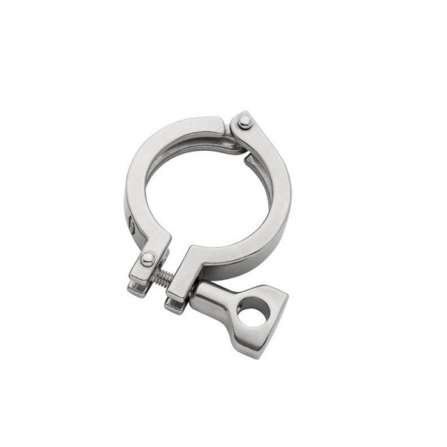 Chemglass CG-152-C-20