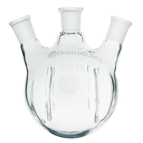 Chemglass CG-1525-A-05