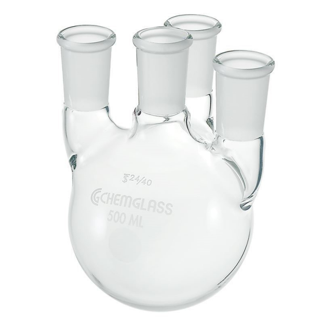 Chemglass CG-1530-03