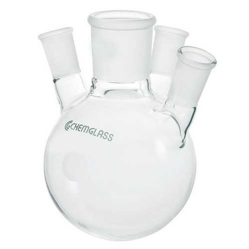 Chemglass CG-1532-13