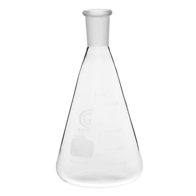 Chemglass CG-1542-15