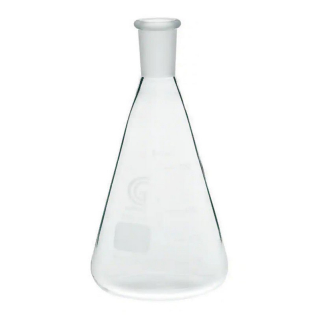 Chemglass CG-1542-40