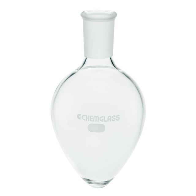 Chemglass CG-1554-25