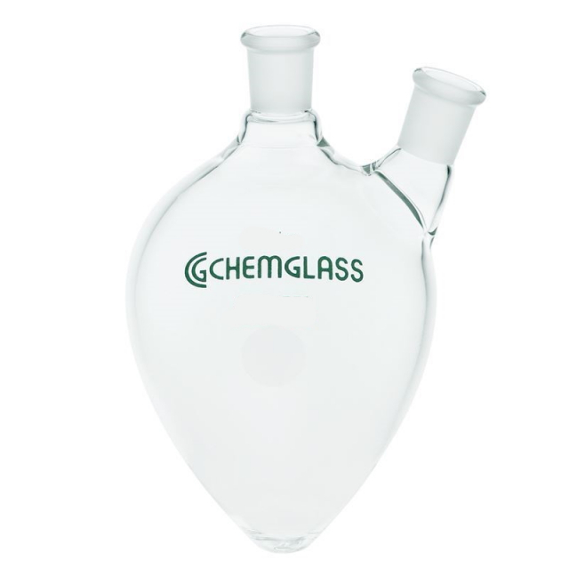 Chemglass CG-1558-18