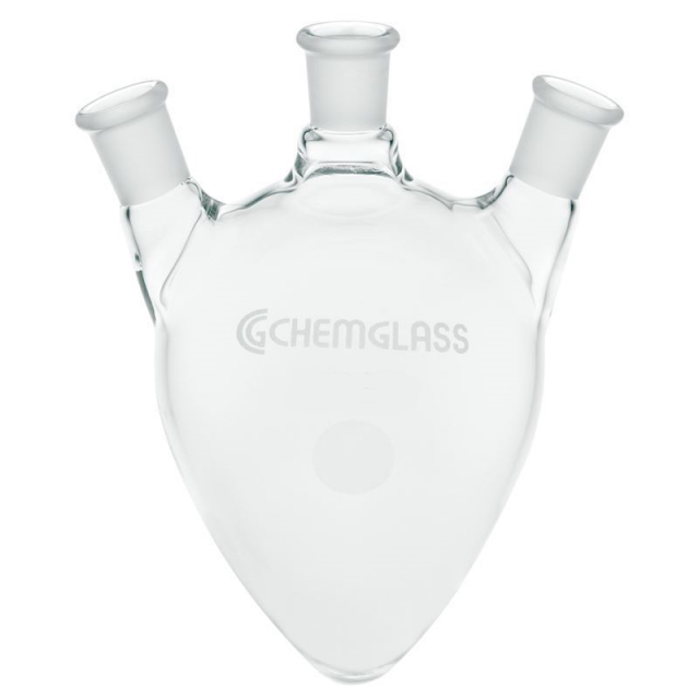 Chemglass CG-1559-10