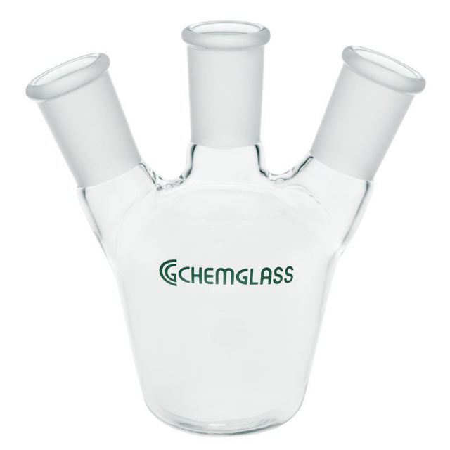 Chemglass CG-1570-03