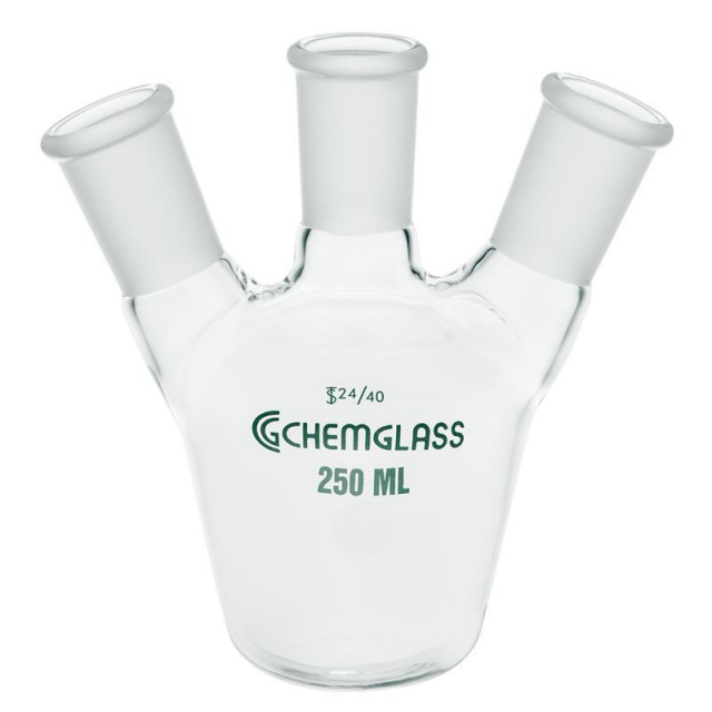 Chemglass CG-1570-08