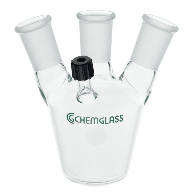 Chemglass CG-1572-02