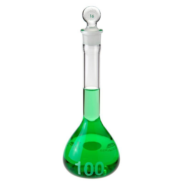 Chemglass CG-1615-100