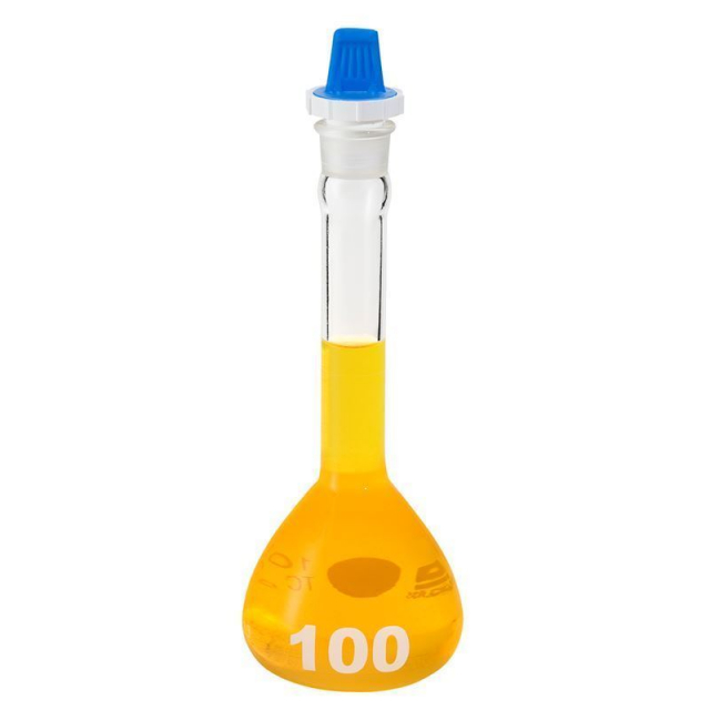 Chemglass CG-1619-100