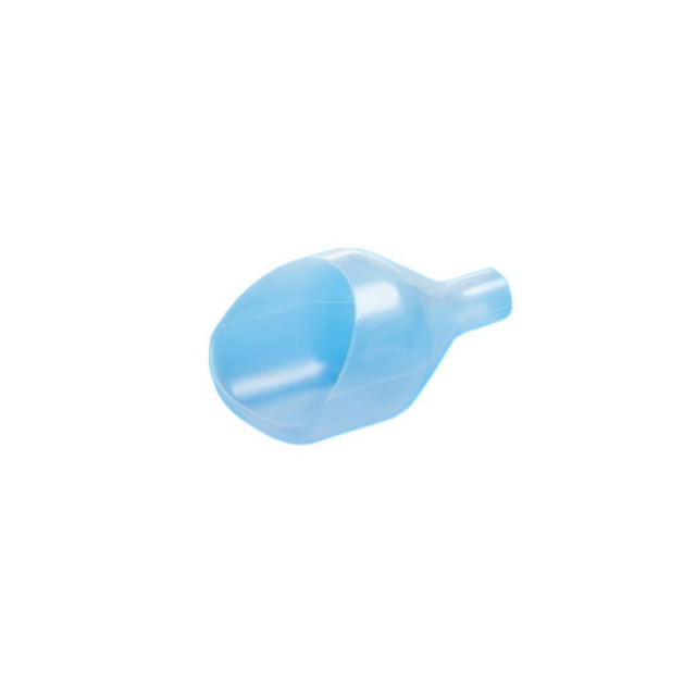 Buy Chemglass Cg Funnel Weighing Ml Solid Ml Liquid