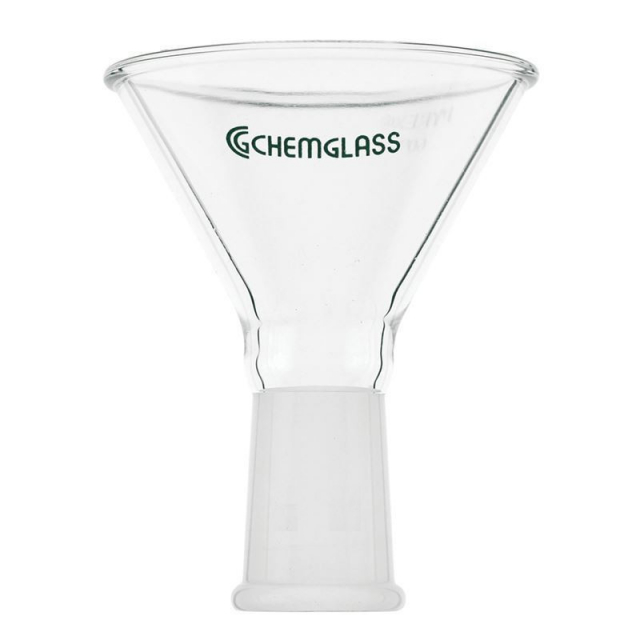 Chemglass CG-1762-02