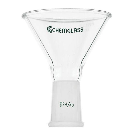 Chemglass CG-1762-04
