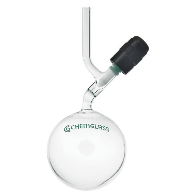 Chemglass CG-1800-02