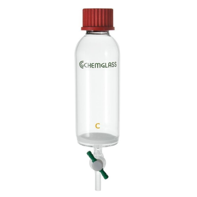 Chemglass CG-1860-10