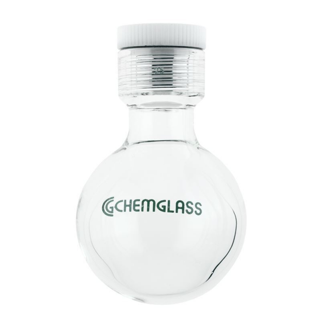 Chemglass CG-1880-R-02