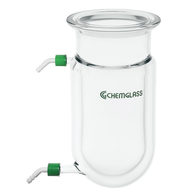 Chemglass CG-1926-06