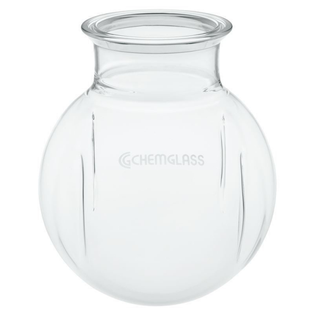 Chemglass CG-1934-03