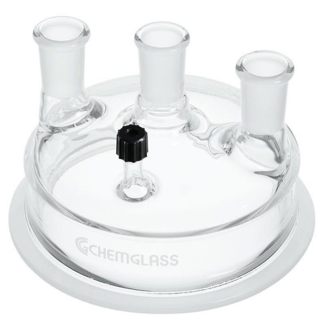 Chemglass CG-1944-05