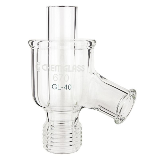 Chemglass CG-1968-GL-001