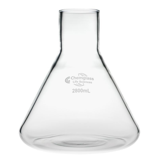 Chemglass CLS-2020-10