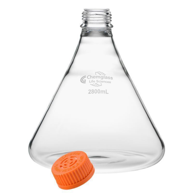 Chemglass CLS-2020-30