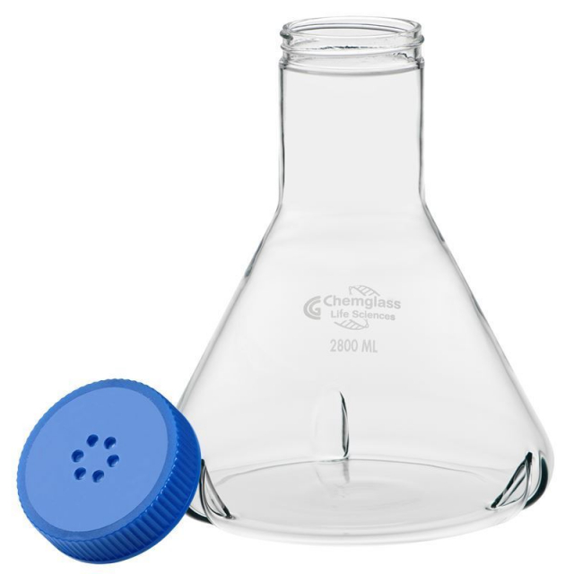 Chemglass CLS-2023-72
