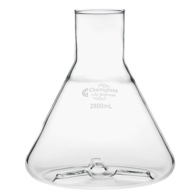 Chemglass CLS-2024-15