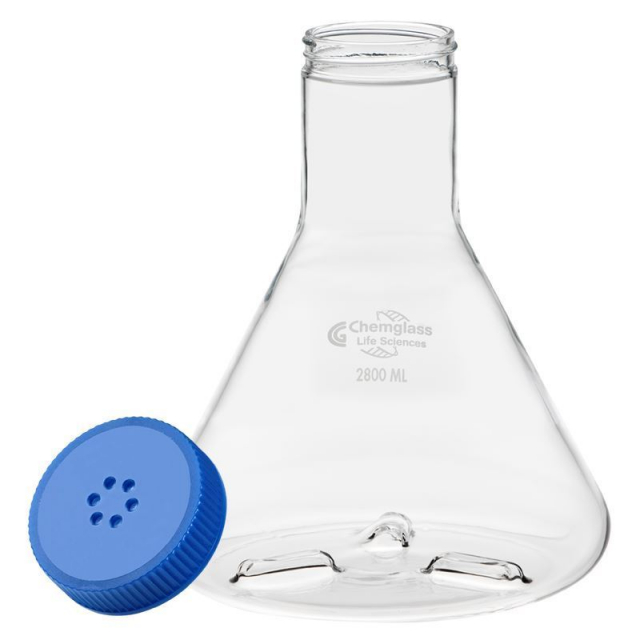 Chemglass CLS-2025-72