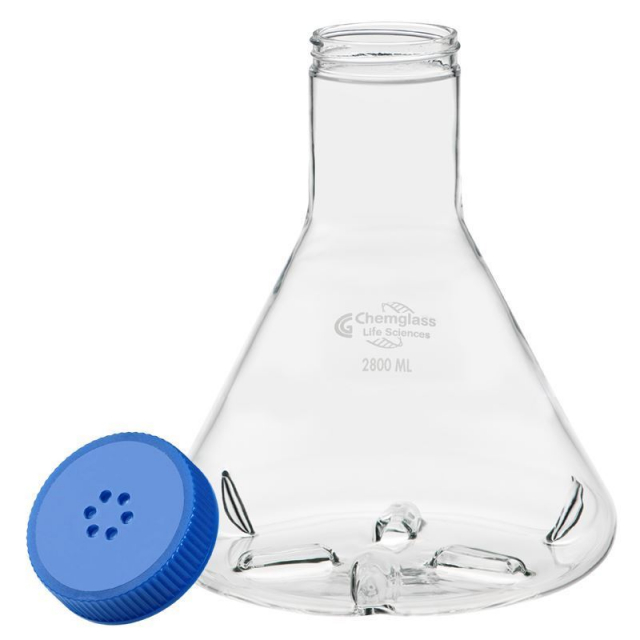 Chemglass CLS-2027-72