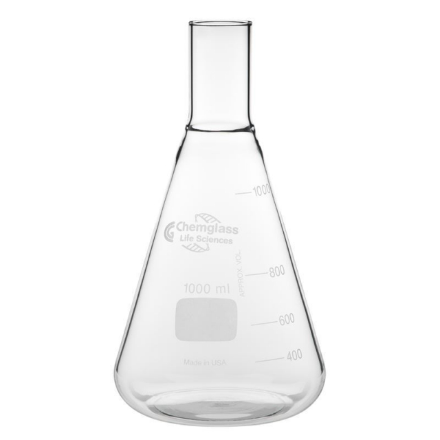 Chemglass CLS-2036-10