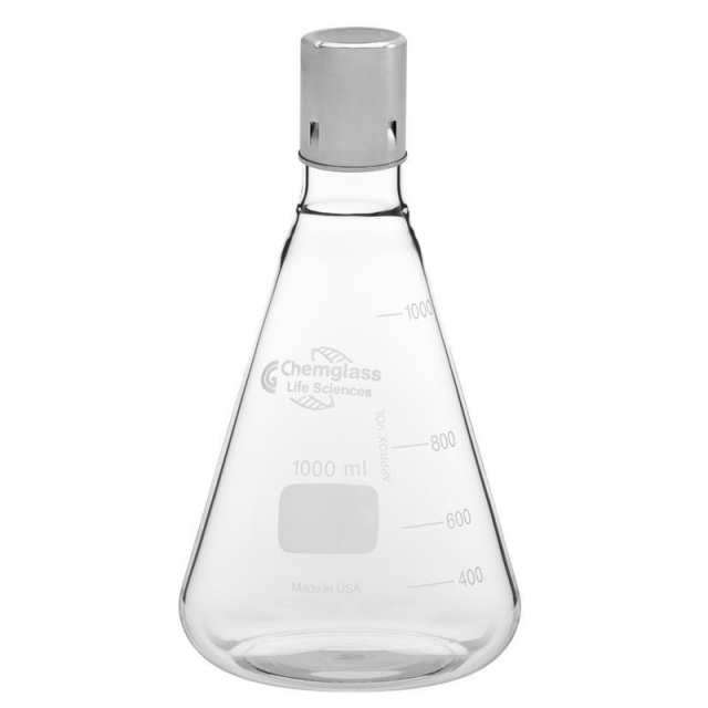 Chemglass CLS-2038-02