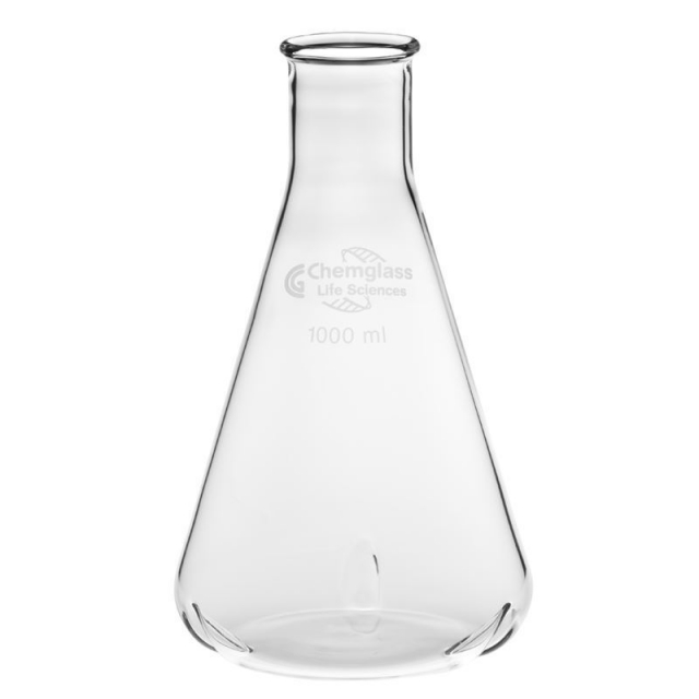 Chemglass CLS-2040-01