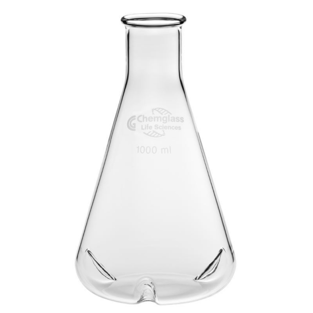 Chemglass CLS-2042-05