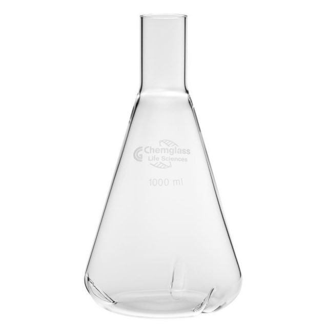 Chemglass CLS-2044-08