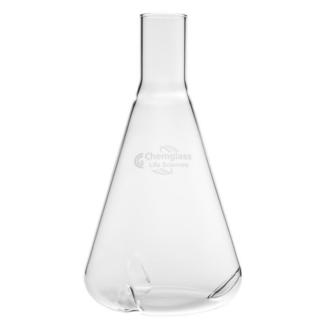 Chemglass CLS-2046-06