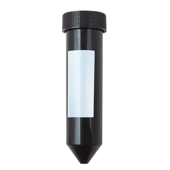 Chemglass CLS-4303-B50