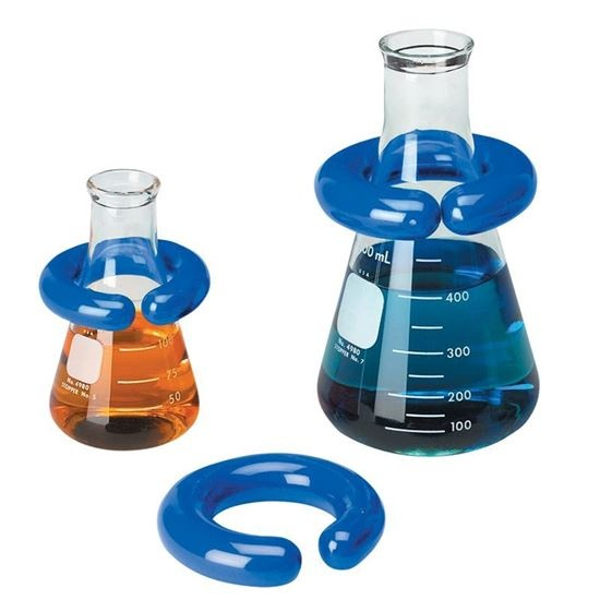 Chemglass CLS-4949-002